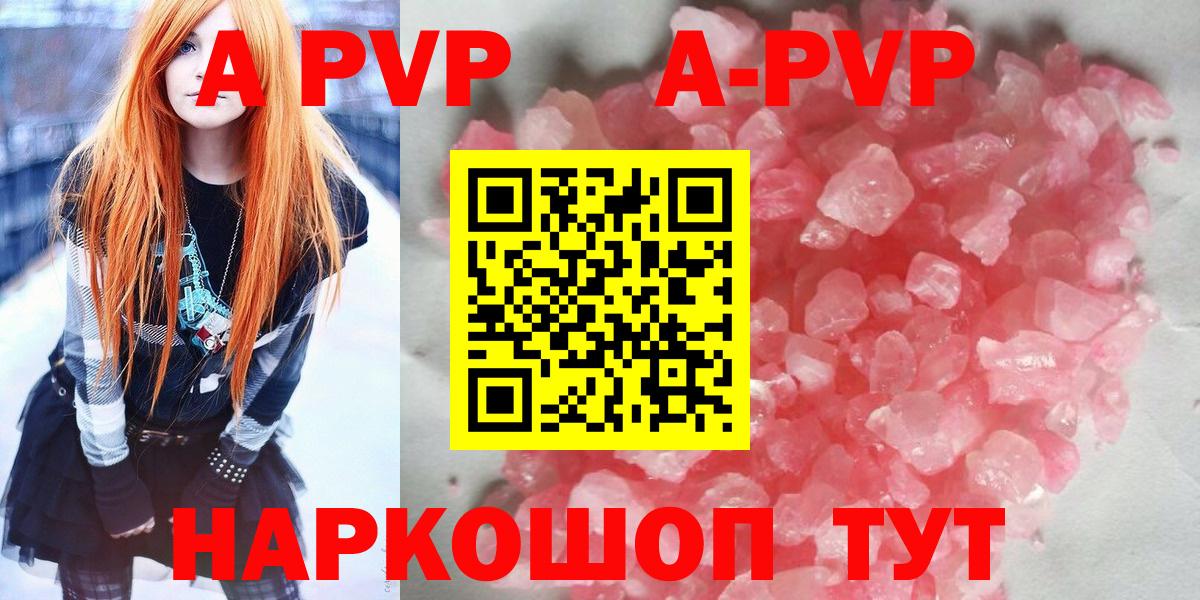 Alfa_PVP СК КРИС Ленинск-Кузнецкий