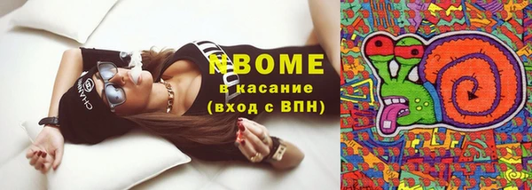 тгк Алзамай