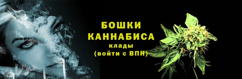 Бошки Шишки OG Kush  купить закладку  Ленинск-Кузнецкий 